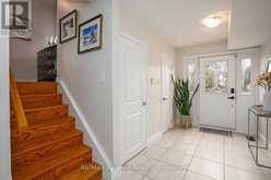 183 WESTMINSTER DRIVE | Oakville Ontario | Slide Image Six