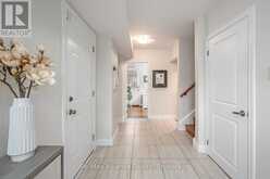 183 WESTMINSTER DRIVE | Oakville Ontario | Slide Image Seven