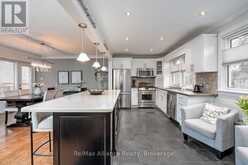 183 WESTMINSTER DRIVE | Oakville Ontario | Slide Image Nine