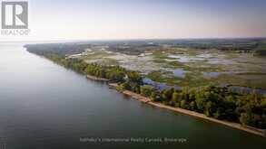 6890 ESSEX 50 ROAD | Amherstburg Ontario | Slide Image Two