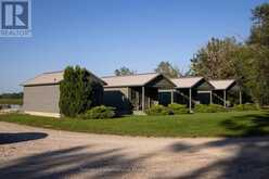 6890 ESSEX 50 ROAD | Amherstburg Ontario | Slide Image Thirty-nine