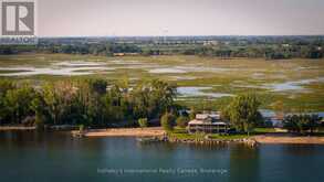 6890 ESSEX 50 ROAD | Amherstburg Ontario | Slide Image Seven
