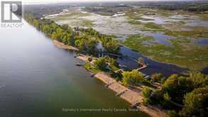 6890 ESSEX 50 ROAD | Amherstburg Ontario | Slide Image Eight