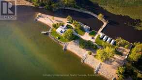 6890 ESSEX 50 ROAD | Amherstburg Ontario | Slide Image Nine