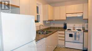 10 - 175 CEDAR STREET | Cambridge Ontario | Slide Image Eleven
