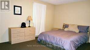 10 - 175 CEDAR STREET | Cambridge Ontario | Slide Image Twelve