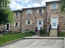 10 - 175 CEDAR STREET | Cambridge Ontario | Slide Image Two