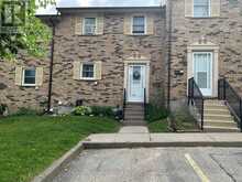 10 - 175 CEDAR STREET | Cambridge Ontario | Slide Image Three