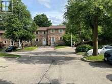 10 - 175 CEDAR STREET | Cambridge Ontario | Slide Image Four