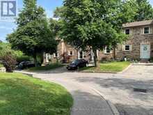10 - 175 CEDAR STREET | Cambridge Ontario | Slide Image Five