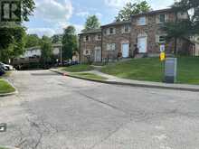 10 - 175 CEDAR STREET | Cambridge Ontario | Slide Image Six