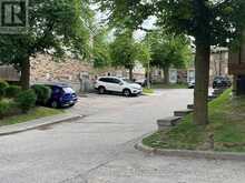 10 - 175 CEDAR STREET | Cambridge Ontario | Slide Image Eight