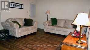 10 - 175 CEDAR STREET | Cambridge Ontario | Slide Image Nine