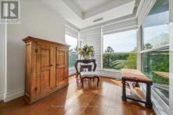 405 - 2511 LAKESHORE ROAD W | Oakville Ontario | Slide Image Twelve
