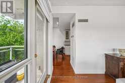 405 - 2511 LAKESHORE ROAD W | Oakville Ontario | Slide Image Fifteen