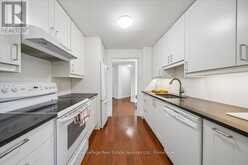 405 - 2511 LAKESHORE ROAD W | Oakville Ontario | Slide Image Sixteen