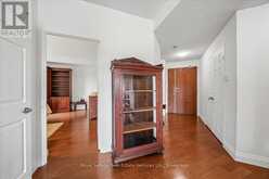 405 - 2511 LAKESHORE ROAD W | Oakville Ontario | Slide Image Seventeen