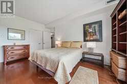 405 - 2511 LAKESHORE ROAD W | Oakville Ontario | Slide Image Nineteen