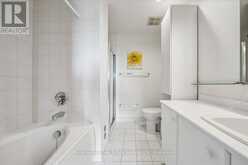 405 - 2511 LAKESHORE ROAD W | Oakville Ontario | Slide Image Twenty