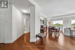 405 - 2511 LAKESHORE ROAD W | Oakville Ontario | Slide Image Twenty-two