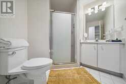 405 - 2511 LAKESHORE ROAD W | Oakville Ontario | Slide Image Twenty-three