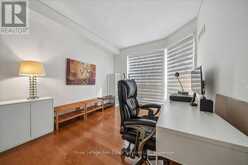 405 - 2511 LAKESHORE ROAD W | Oakville Ontario | Slide Image Twenty-four