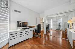 405 - 2511 LAKESHORE ROAD W | Oakville Ontario | Slide Image Twenty-five