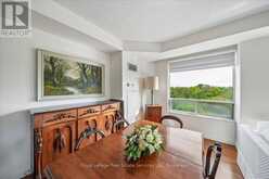 405 - 2511 LAKESHORE ROAD W | Oakville Ontario | Slide Image Twenty-six