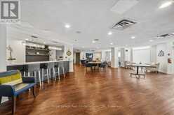 405 - 2511 LAKESHORE ROAD W | Oakville Ontario | Slide Image Twenty-nine