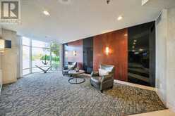 405 - 2511 LAKESHORE ROAD W | Oakville Ontario | Slide Image Thirty-one