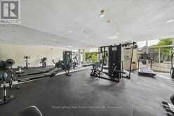 405 - 2511 LAKESHORE ROAD W | Oakville Ontario | Slide Image Thirty-two
