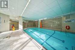 405 - 2511 LAKESHORE ROAD W | Oakville Ontario | Slide Image Thirty-three