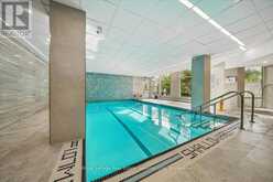 405 - 2511 LAKESHORE ROAD W | Oakville Ontario | Slide Image Thirty-four