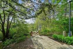 405 - 2511 LAKESHORE ROAD W | Oakville Ontario | Slide Image Thirty-six