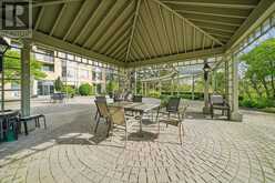 405 - 2511 LAKESHORE ROAD W | Oakville Ontario | Slide Image Thirty-nine