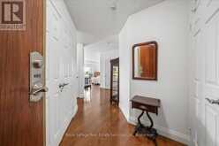 405 - 2511 LAKESHORE ROAD W | Oakville Ontario | Slide Image Three