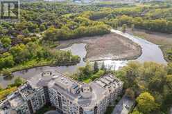 405 - 2511 LAKESHORE ROAD W | Oakville Ontario | Slide Image Forty-one