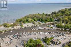 405 - 2511 LAKESHORE ROAD W | Oakville Ontario | Slide Image Forty-two