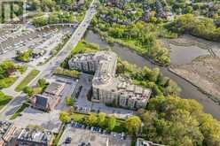 405 - 2511 LAKESHORE ROAD W | Oakville Ontario | Slide Image Forty-four