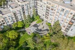 405 - 2511 LAKESHORE ROAD W | Oakville Ontario | Slide Image Forty-seven