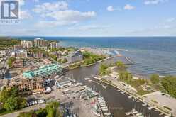 405 - 2511 LAKESHORE ROAD W | Oakville Ontario | Slide Image Forty-nine