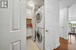 405 - 2511 LAKESHORE ROAD W | Oakville Ontario | Slide Image Four