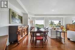 405 - 2511 LAKESHORE ROAD W | Oakville Ontario | Slide Image Six