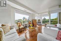 405 - 2511 LAKESHORE ROAD W | Oakville Ontario | Slide Image Seven