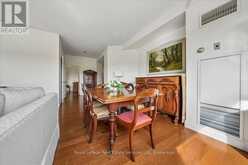 405 - 2511 LAKESHORE ROAD W | Oakville Ontario | Slide Image Nine