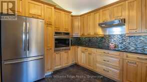 43 LAKESHORE DRIVE | Madawaska Valley Ontario | Slide Image Eleven