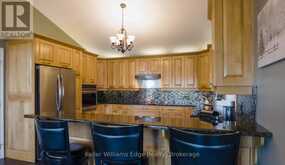43 LAKESHORE DRIVE | Madawaska Valley Ontario | Slide Image Thirteen