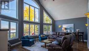 43 LAKESHORE DRIVE | Madawaska Valley Ontario | Slide Image Sixteen