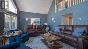 43 LAKESHORE DRIVE | Madawaska Valley Ontario | Slide Image Seventeen