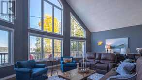 43 LAKESHORE DRIVE | Madawaska Valley Ontario | Slide Image Eighteen